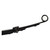 1987 - 1996 Jeep Wrangler YJ Rear Leaf Spring 97-567 Rear Eye