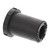 HB1106 Harris Rubber Leaf Spring Bushing
