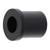 HB1004 Harris Rubber Leaf Spring Bushing HB1004 Harris Rubber Leaf Spring Bushing