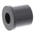 HB1101 Harris Rubber Leaf Spring Bushing HB1101 Harris Rubber Leaf Spring Bushing