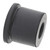 HB1107 Harris Rubber Leaf Spring Bushing HB1107 Harris Rubber Leaf Spring Bushing