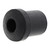 HB389 Harris Rubber Leaf Spring Bushing HB389 Harris Rubber Leaf Spring Bushing