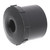HB394 Harris Rubber Leaf Spring Bushing