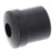 HB402 Harris Rubber Leaf Spring Bushing