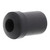 HB831 Harris Rubber Leaf Spring Bushing HB831 Harris Rubber Leaf Spring Bushing