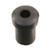 HB891 Harris Rubber Leaf Spring Bushing HB891 Harris Rubber Leaf Spring Bushing