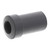 HB891 Harris Rubber Leaf Spring Bushing HB891 Harris Rubber Leaf Spring Bushing
