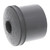 HB900 Harris Rubber Leaf Spring Bushing