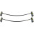 SSA12 SuperSprings Helper Spring SSA12 SuperSprings Helper Spring