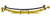 SSA12 SuperSprings Helper Spring SSA12 SuperSprings Helper Spring