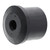 HB997 Harris Rubber Leaf Spring Bushing
