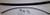 1997 - 2003 F150 rear add a leaf with factory 4(3/1) leaf - 932 Lb Increase 1997 - 2003 F150 rear add a leaf with factory 4(3/1) leaf - 932 Lb Increase