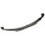 1972 - 1991 G Series Rear Leaf Spring 22-449