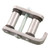 1940 - 1948 Chevrolet Car / Station Wagon Tryon Leaf Spring Shackle Kit 1940 - 1948 Chevrolet Car / Station Wagon Tryon Leaf Spring Shackle Kit