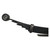 1998-2003 Dodge B150 Heavy Duty Leaf Springs 34-1417HD Front Eye