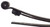2002 - 2006 Sprinter rear leaf spring, 3 leaves