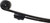 2007-2013 Sprinter Leaf Spring 46-1421