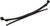 2007-2013 Sprinter Leaf Spring 46-1421