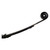 1984 - 2001 Jeep Cherokee XJ Rear Leaf Spring 97-547 Rear Eye