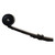 1984 - 2001 Jeep Cherokee XJ Rear Leaf Spring 97-547 Front Eye
