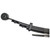 2011-2022 Chevy Silverado 2500 Leaf Spring 22-1649HD - front eye
