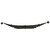 2011-2021 Chevy Silverado 3500 Leaf Springs 22-1653HD Side View