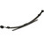 1998-2018 Chevy Silverado 1500 Leaf Spring 22-1567 1998-2018 Chevy Silverado 1500 Leaf Spring 22-1567