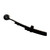 2019-2014 F150 Rear Leaf Spring 43-1783 Rear Eye
