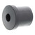 HB902 Harris Rubber Leaf Spring Bushing
