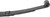 1957 Chevrolet Bel Air Rear Leaf spring 21-199 Front Eye 1957 Chevrolet Bel Air Rear Leaf spring 21-199 Front Eye