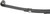 1957 Chevrolet Bel Air Rear Leaf spring 21-199 Rear Eye 1957 Chevrolet Bel Air Rear Leaf spring 21-199 Rear Eye