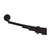 2008 - 2016 Ford F350 Chassis Cab Heavy Duty Rear Leaf Spring 43-1699HD Rear Eye