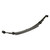1994-2001 Dodge Ram 2500 Leaf Spring 34-1339