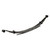 1994 - 2002 Dodge Ram 2500 Leaf Spring 34-1339HD