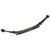1995 - 2000 Chevy Tahoe heavy duty rear leaf spring 22-909HD