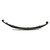 1999 - 2007 Ford F250 / F350 Super Duty Heavy Duty Rear Leaf Spring 43-1263HD Side View