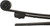 2007-2018 Sprinter Leaf Spring 46-1485