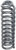 2004 - 2020 Ford F150 Front Extra Heavy Duty Coil Springs 2004 - 2020 Ford F150 Front Extra Heavy Duty Coil Springs