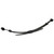 2019 - 2025 Chevy Silverado 1500 Leaf Spring 22-1849 2019 - 2025 Chevy Silverado 1500 Leaf Spring 22-1849