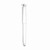 Gabriel Ultra Rear Shock G63488 Gabriel Ultra Rear Shock G63488
