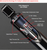 Gabriel Ultra F350 4x4 Rear Shock G63456 Gabriel Ultra F350 4x4 Rear Shock G63456