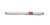 Gabriel Ultra Rear Shock G64121. Gabriel Ultra Rear Shock G64121.