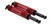 Gabriel Load Carrier Rear Shocks 43163 Gabriel Load Carrier Rear Shocks 43163