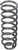 2022-2023 Toyota Tundra 4wd Front Heavy Duty Coil Springs 2022-2023 Toyota Tundra 4wd Front Heavy Duty Coil Springs