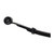 2021 - 2025 F150 Heavy Duty rear leaf spring 43-2185HD Rear Eye