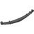 2000 - 2003 Ford F650 / F750 Front Leaf Spring 43-794