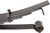2004 - 2015 Ford F650 / F750 Rear Leaf Spring 43-1619 Front Eye