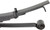 2018 - 2023 Chevy Silverado 4500HD, 5500HD, 6500HD Rear Leaf Spring 55-1207_GM Front Eye