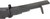 2018 - 2023 Chevy Silverado 4500HD, 5500HD, 6500HD Rear Leaf Spring 55-1217_GM Rear Hook 2018 - 2023 Chevy Silverado 4500HD, 5500HD, 6500HD Rear Leaf Spring 55-1217_GM Rear Hook