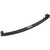 2003-2023 Freightliner M2 Front Leaf Spring 46-1434, 6000 lbs capacity 2003-2023 Freightliner M2 Front Leaf Spring 46-1434, 6000 lbs capacity